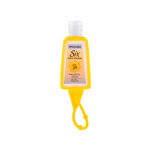 Protector Minitalla 30 FPS