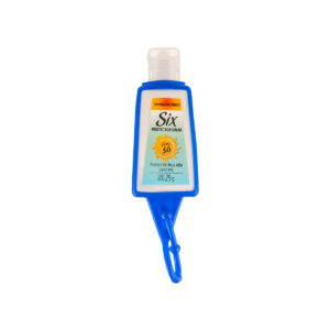 Protector Minitalla 50 FPS
